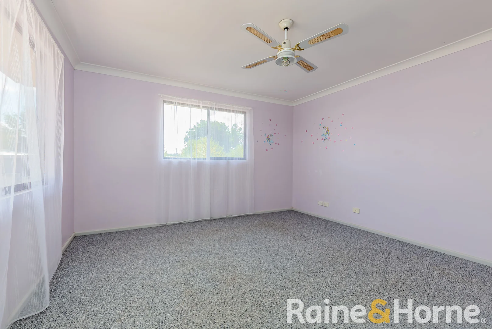 Additional image 9 of 13 Chambers Street, Geurie NSW 2818