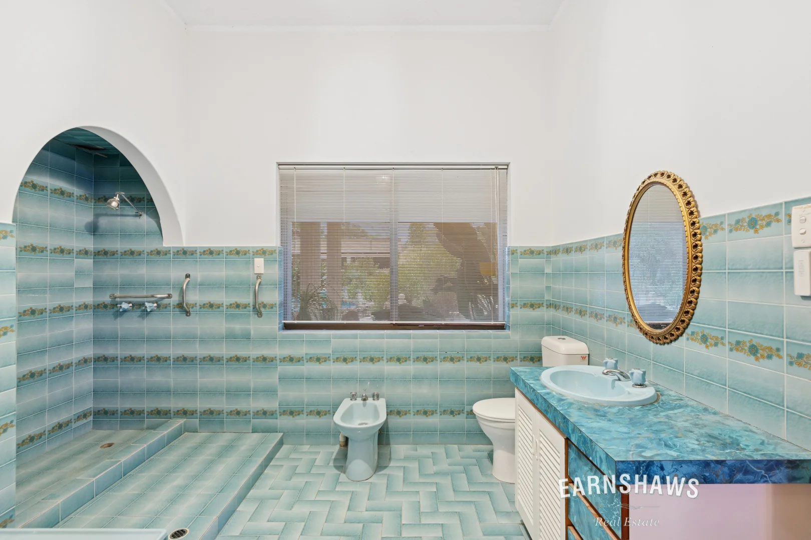 Additional image 12 of 3 Narran Place, Swan View WA 6056