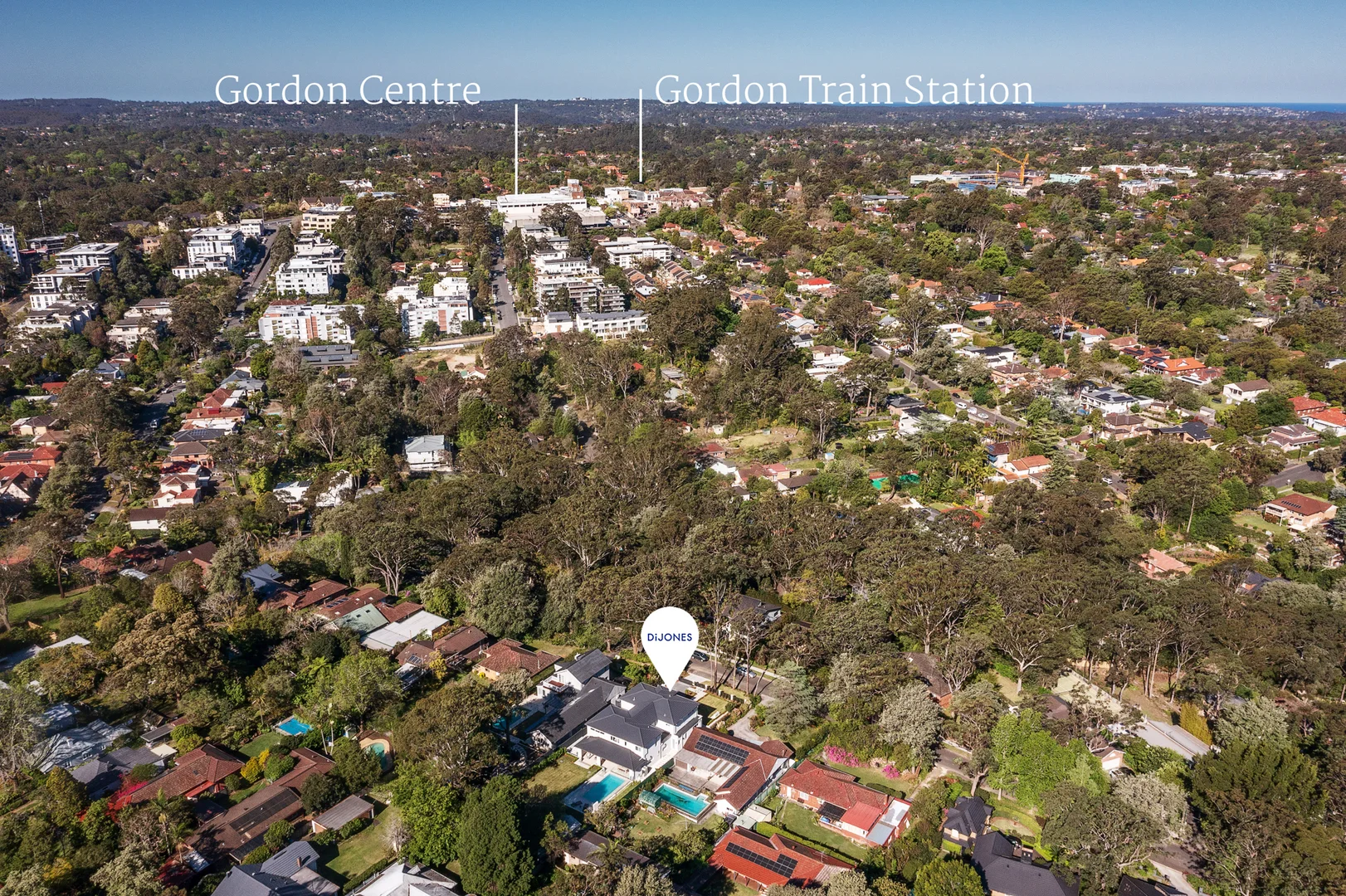Additional image 34 of 23 Craiglands Avenue, Gordon NSW 2072