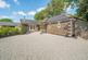 Additional image 2 of The Avenue, St Hilary, Penzance