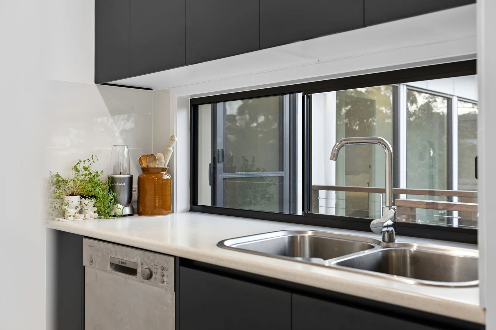 Additional image 4 of 137 Palmview Forest Drive, Palmview QLD 4553