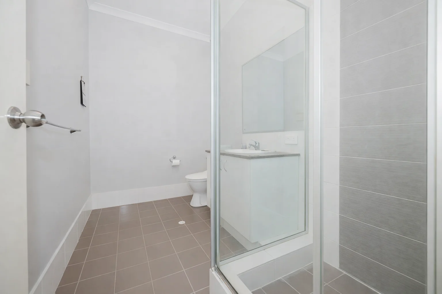 Additional image 11 of 25 Lampeter Road, Butler WA 6036