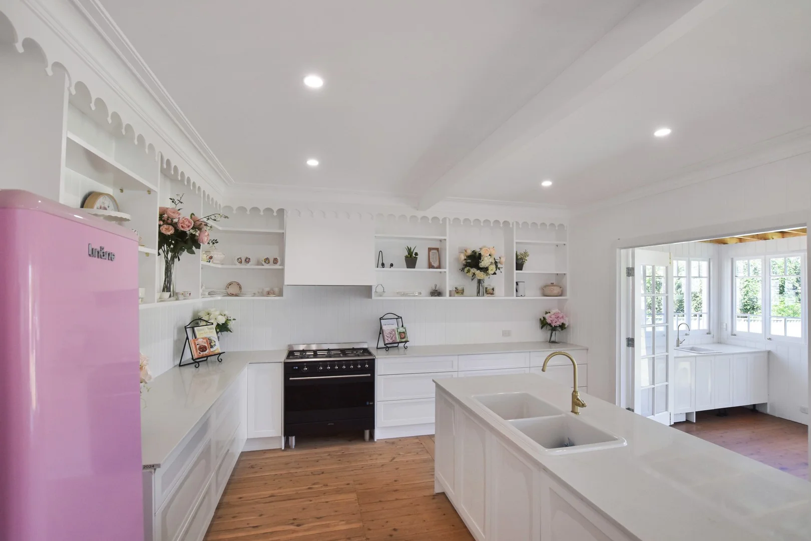 Additional image 3 of 41 Scott Street, Scone NSW 2337