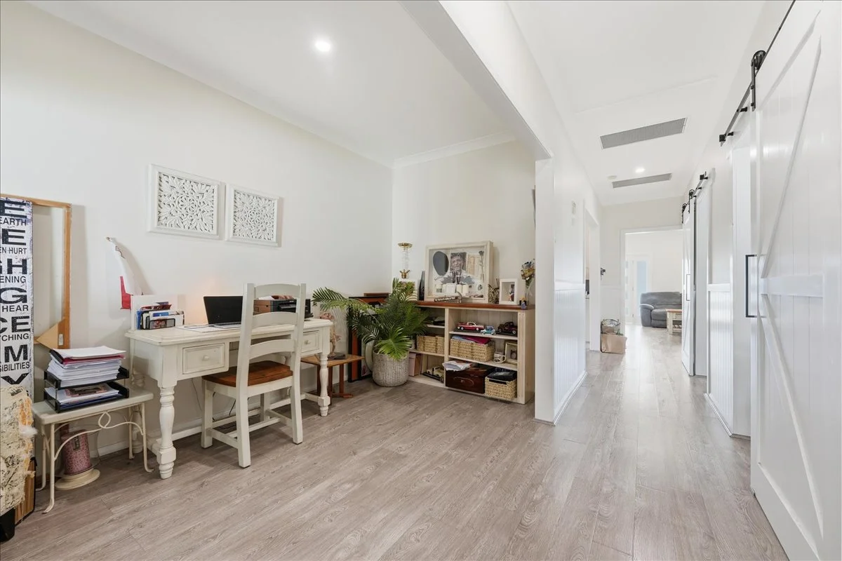 Additional image 7 of 119 Burragorang Road, Mount Hunter NSW 2570