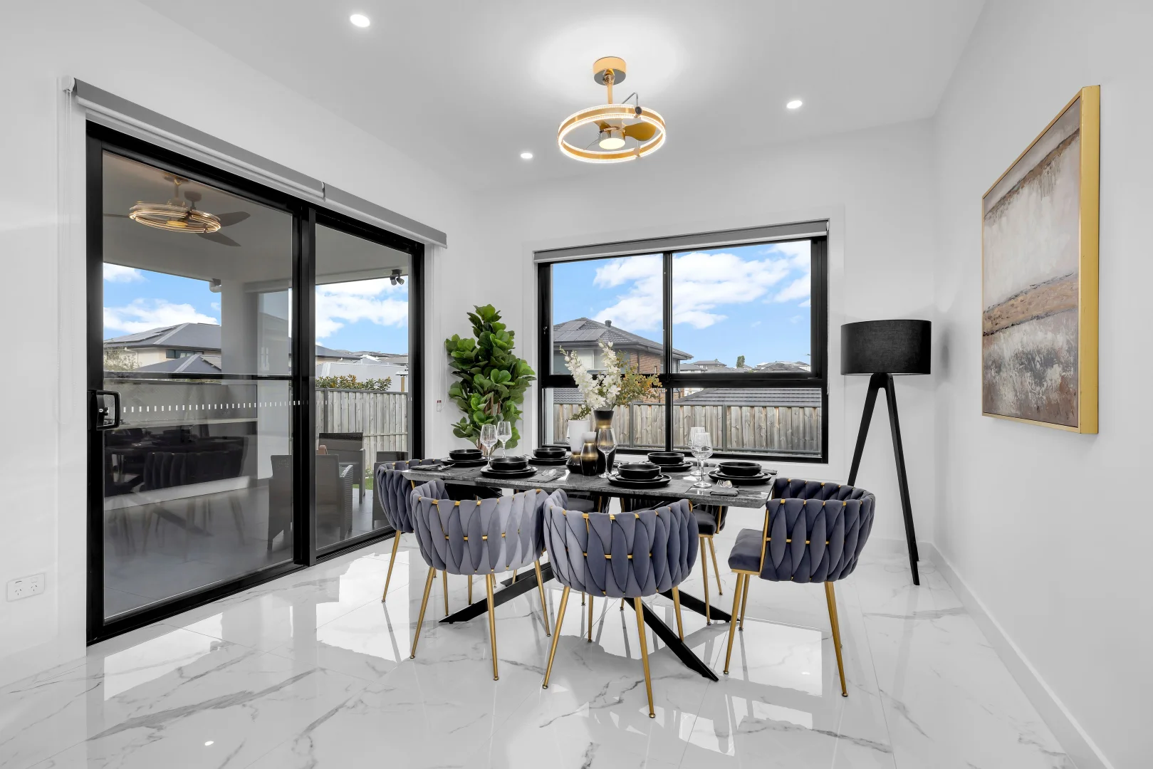 Additional image 15 of 27 Camarero Street, Box Hill NSW 2765