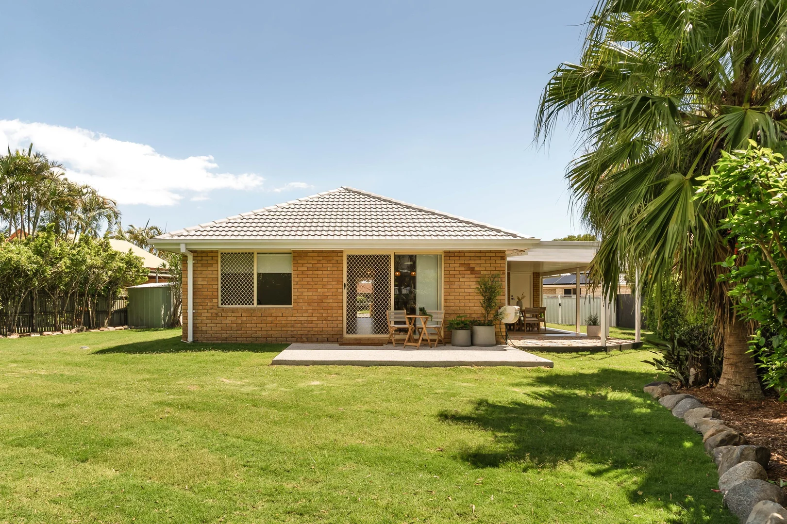 Additional image 23 of 17 Walton Place, Brighton QLD 4017