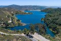 Additional image 2 of 322 Jimson Gln, Escondido, CA, 92025
