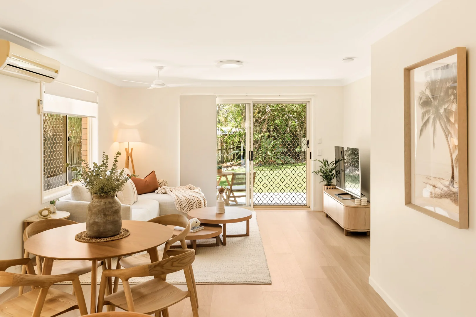 Additional image 8 of 17 Walton Place, Brighton QLD 4017