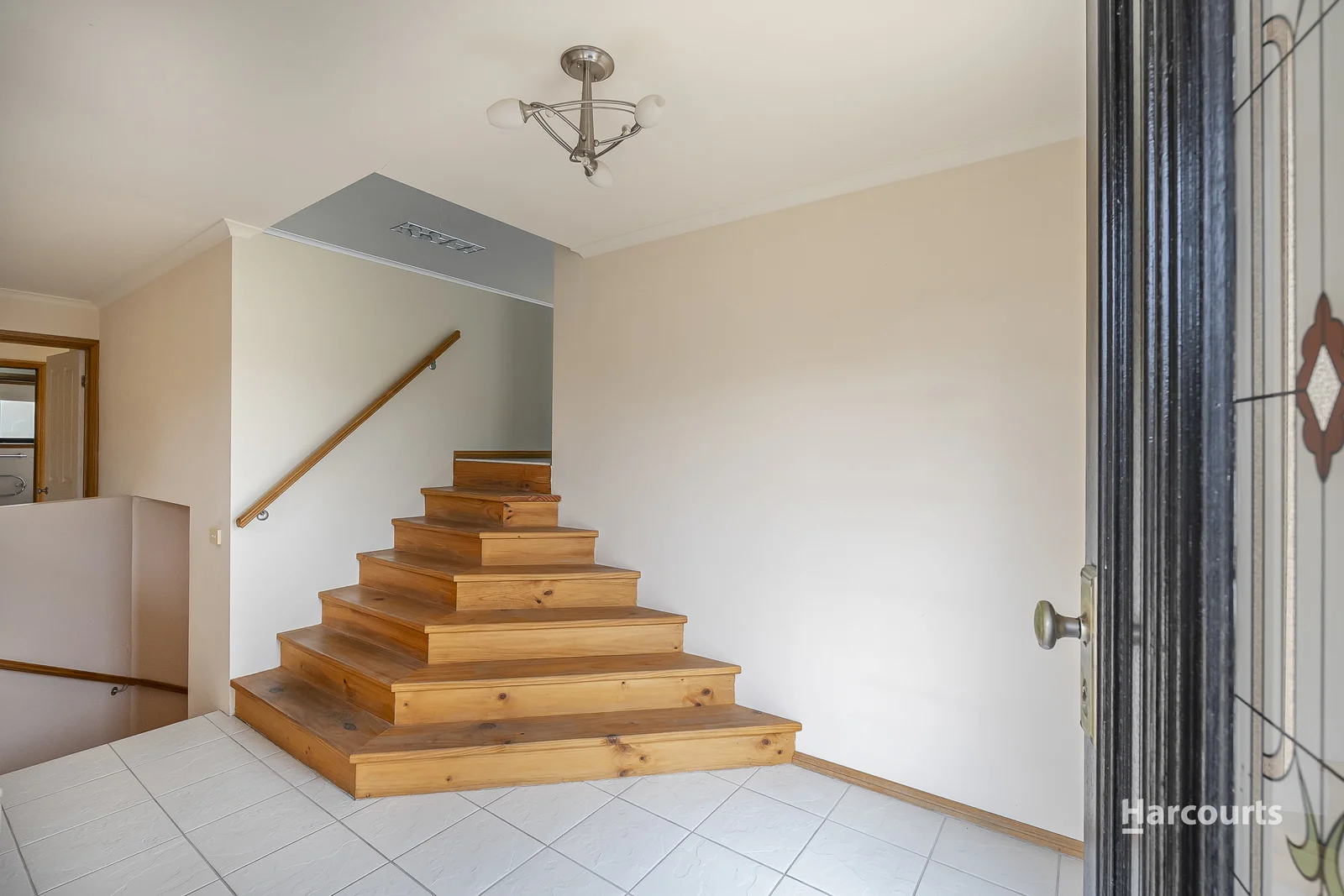 Additional image 2 of 79 Chardonnay Drive, Berriedale TAS 7011