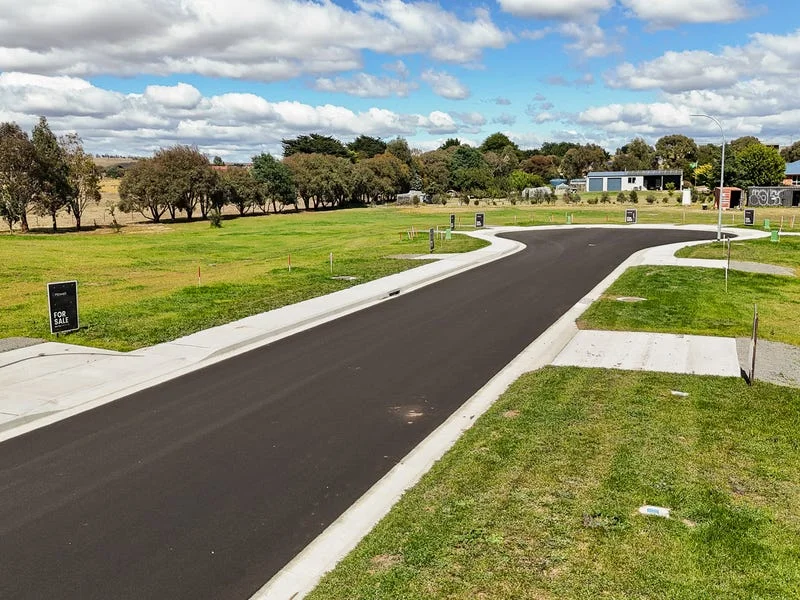 Additional image 8 of 1 Emery Court, Oatlands TAS 7120