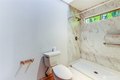 Additional image 28 of 15728 NE 61st Ct, Redmond, WA, 98052