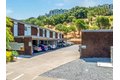 Additional image 25 of 155 Nova Albion Way, San Rafael, CA, 94903