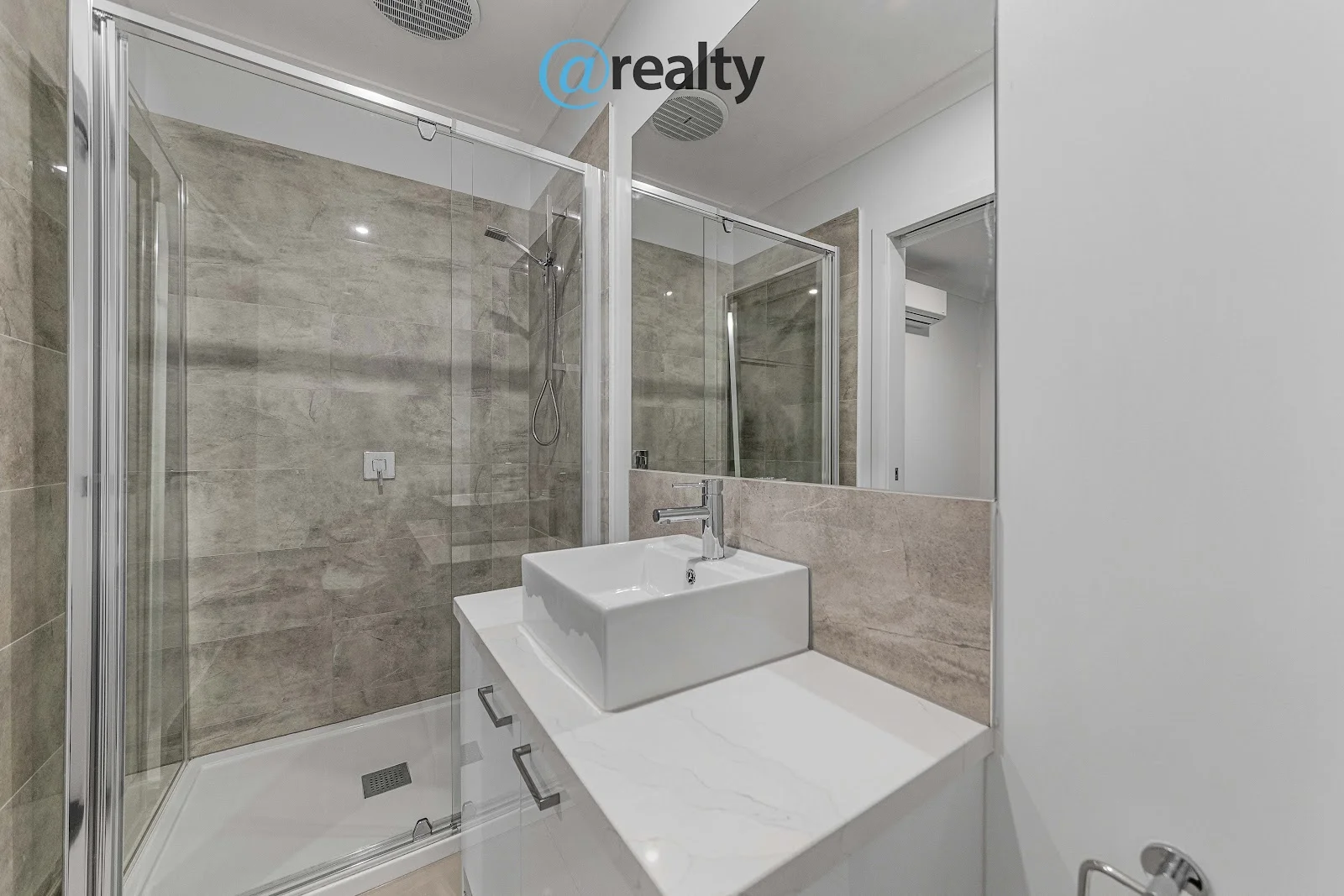 Additional image 4 of 1D Grace Street, Springvale VIC 3171