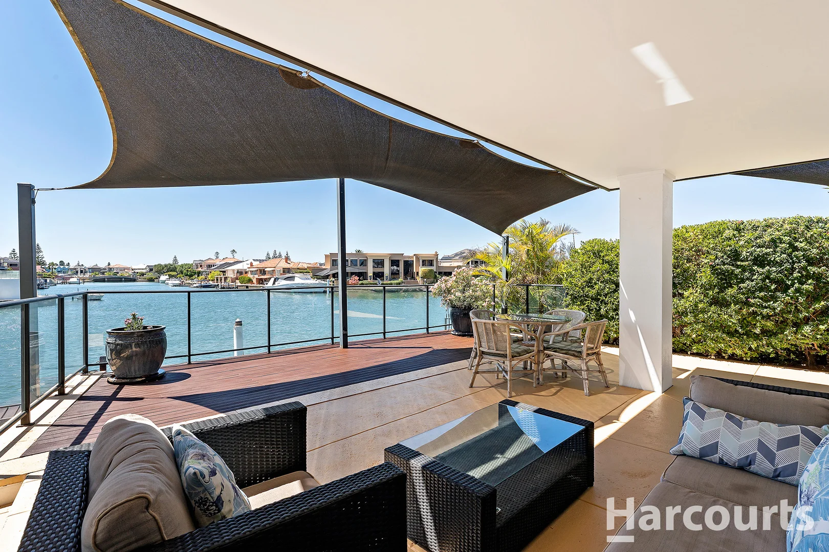 Additional image 16 of 10 Eunamara Retreat, Halls Head WA 6210