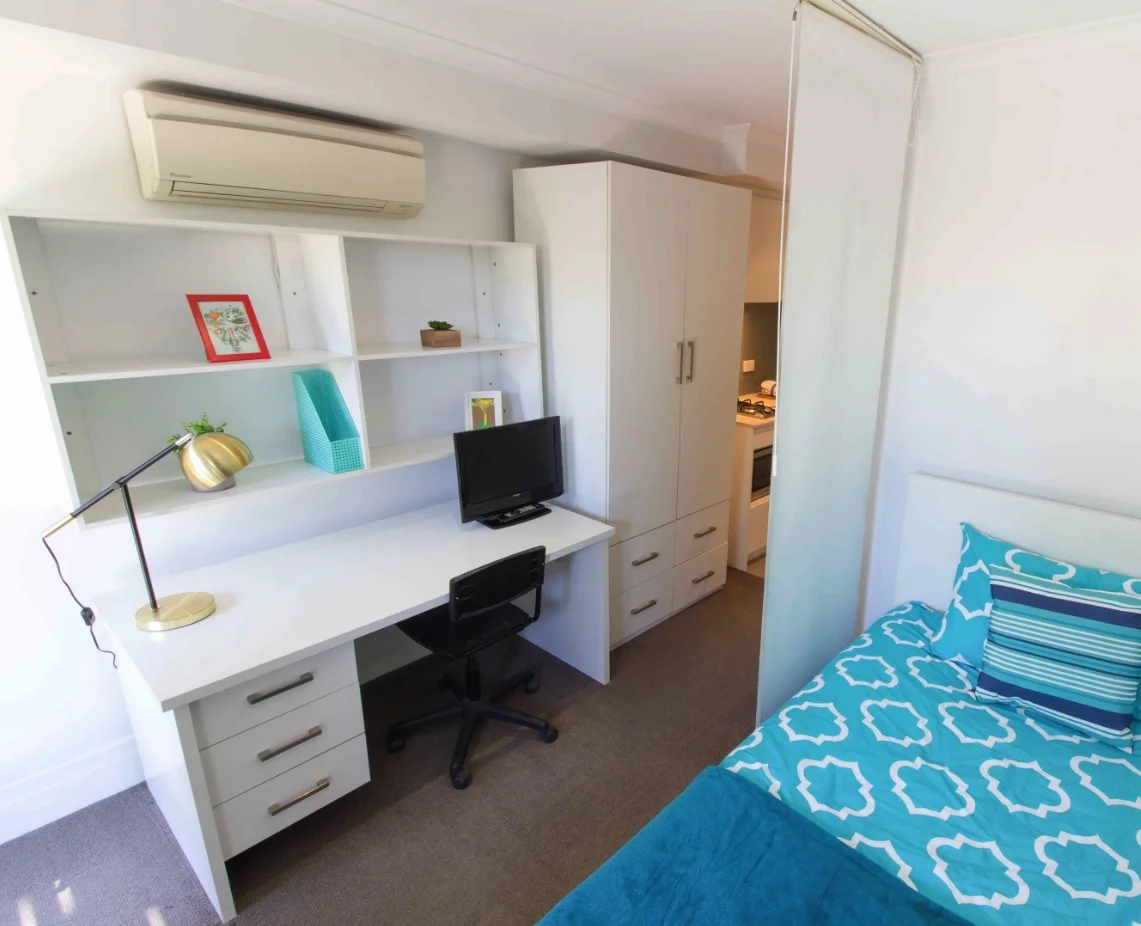 Additional image 5 of 205/1-5 Donald Street, Prahran VIC 3181