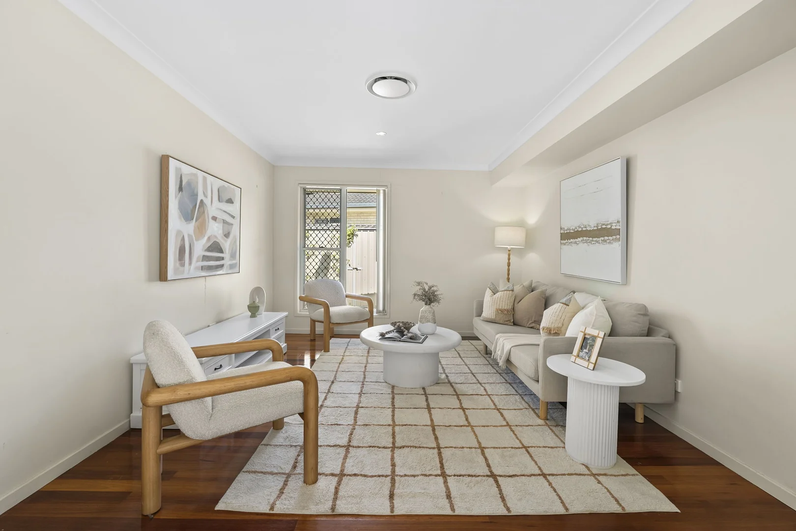 Additional image 7 of 23 Kingfisher Drive, Upper Kedron QLD 4055