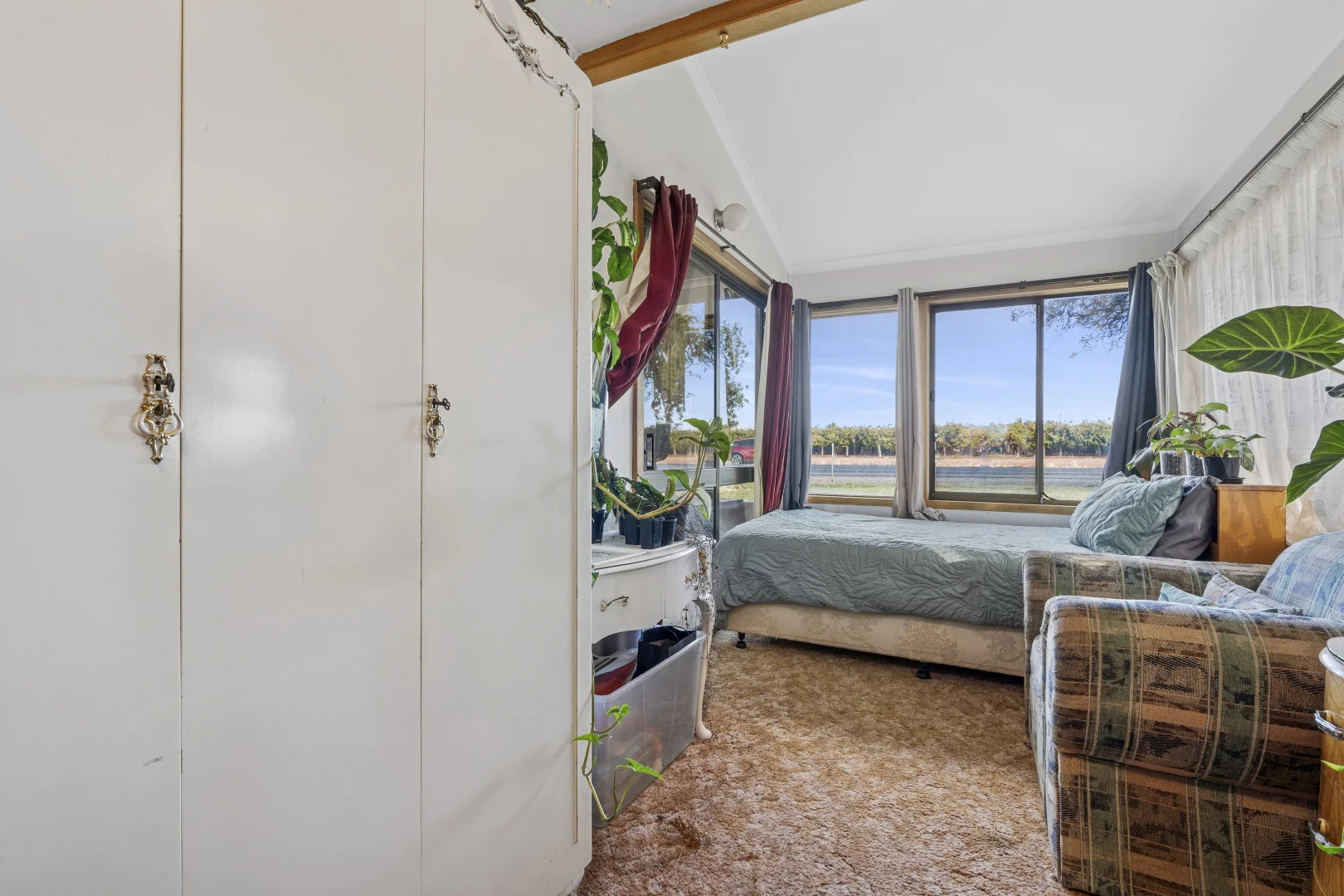 Additional image 9 of 213 Old Sturt Highway, Barmera SA 5345