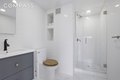 Additional image 12 of 305 2nd Ave Apt 521, Manhattan, NY, 10003