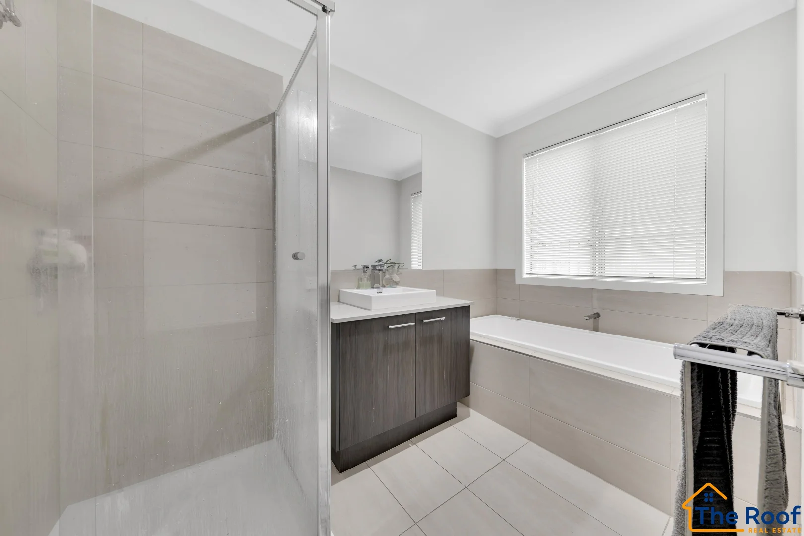 Additional image 10 of 4 Hideaway Lane, Beveridge VIC 3753