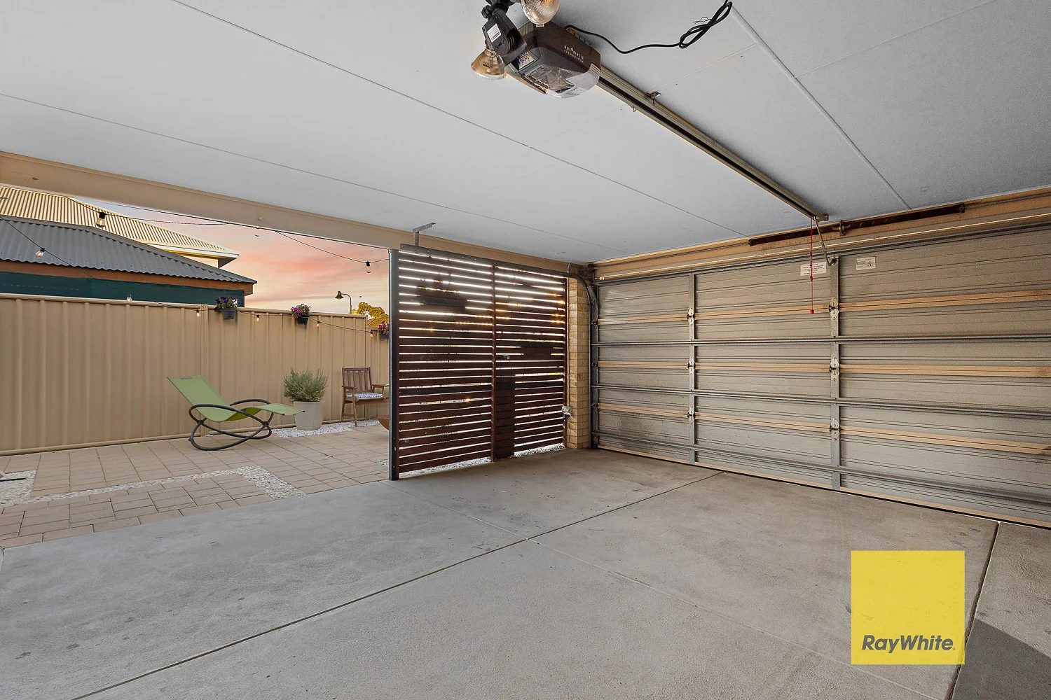 Additional image 26 of 17 Ferrara Way, Girrawheen WA 6064