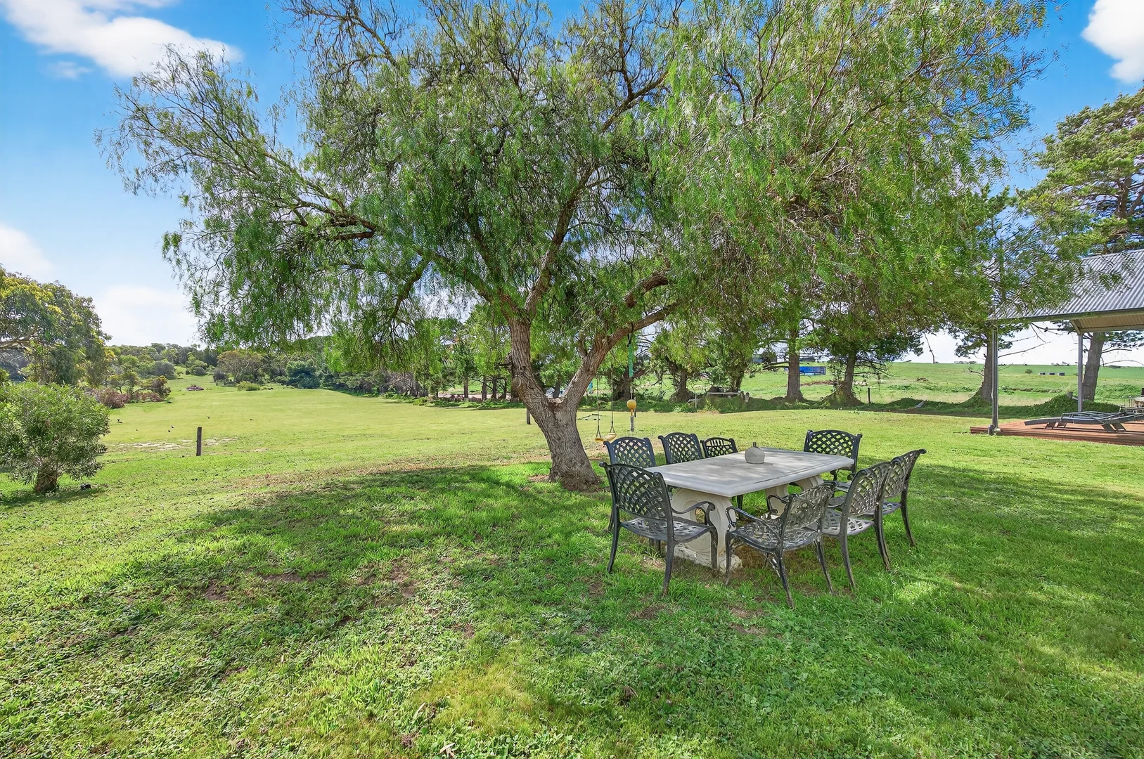 Additional image 30 of 727 Randell Road, Hindmarsh Island SA 5214