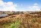 Additional image 2 of Development site, Lower Barn Street, Off Cranberry Lane, Darwen