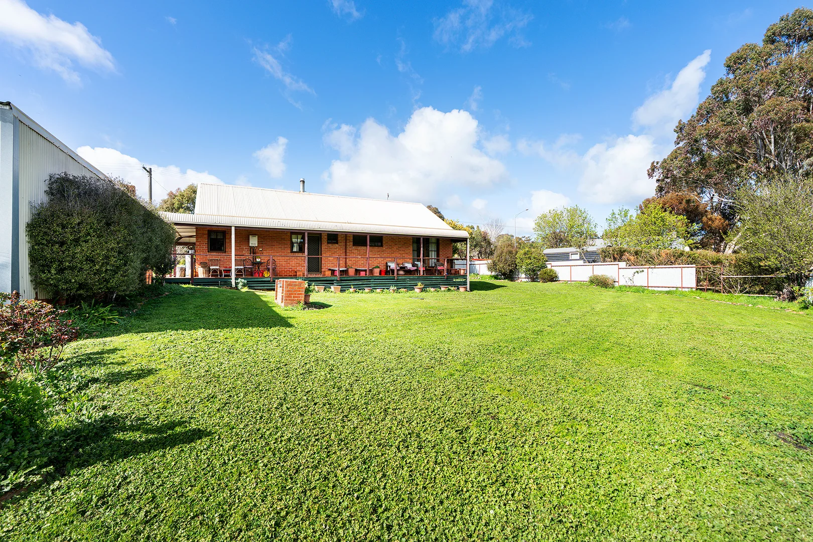 Additional image 11 of 3 Fletcher Street, Guildford VIC 3451