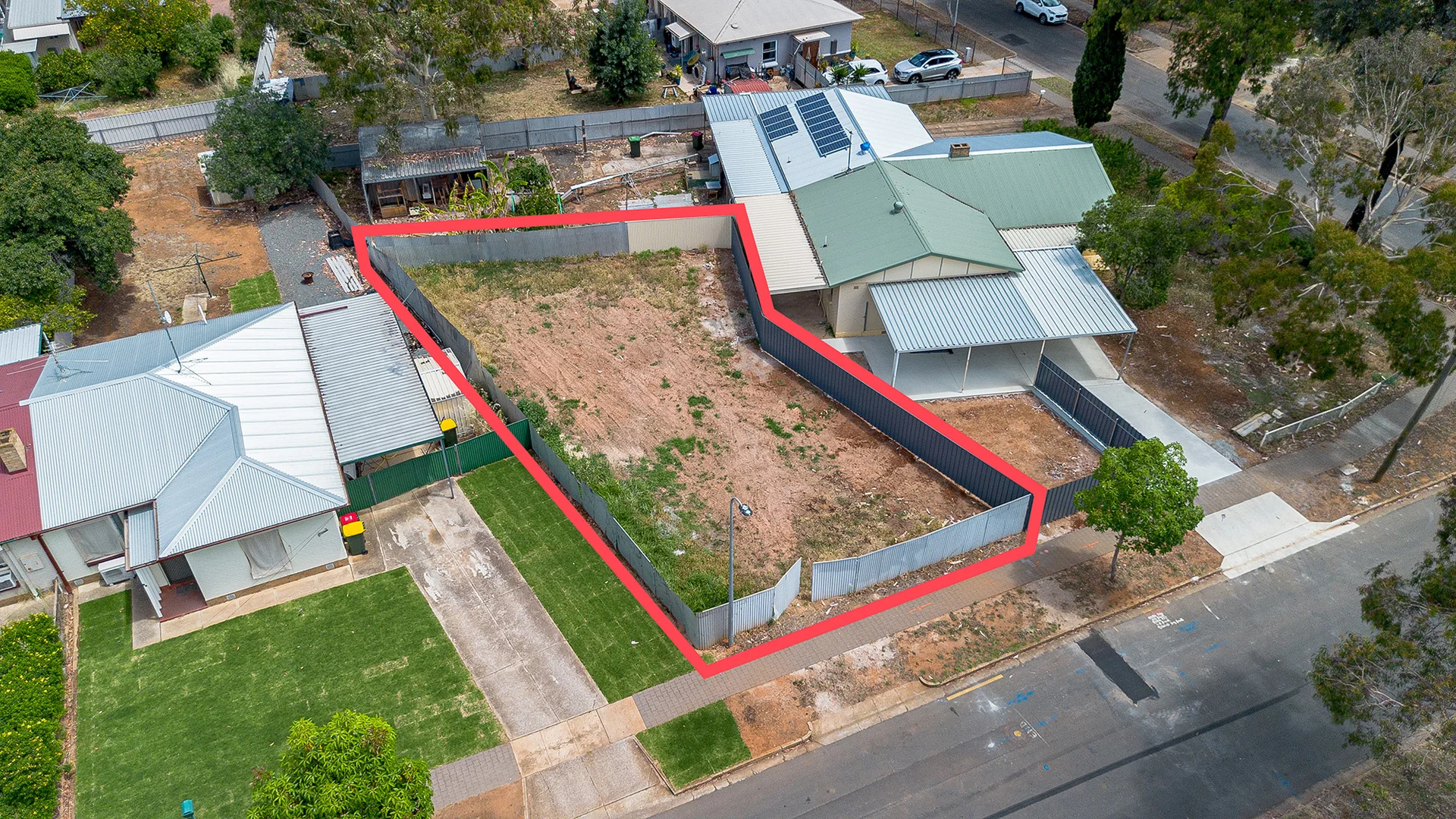 Additional image 2 of Lot 301/73 Sampson Road, Elizabeth Grove SA 5112