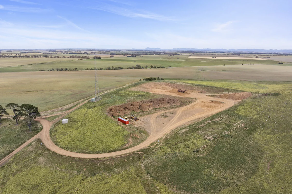 Additional image 6 of 1939 Delacombe Way, Tatyoon VIC 3378