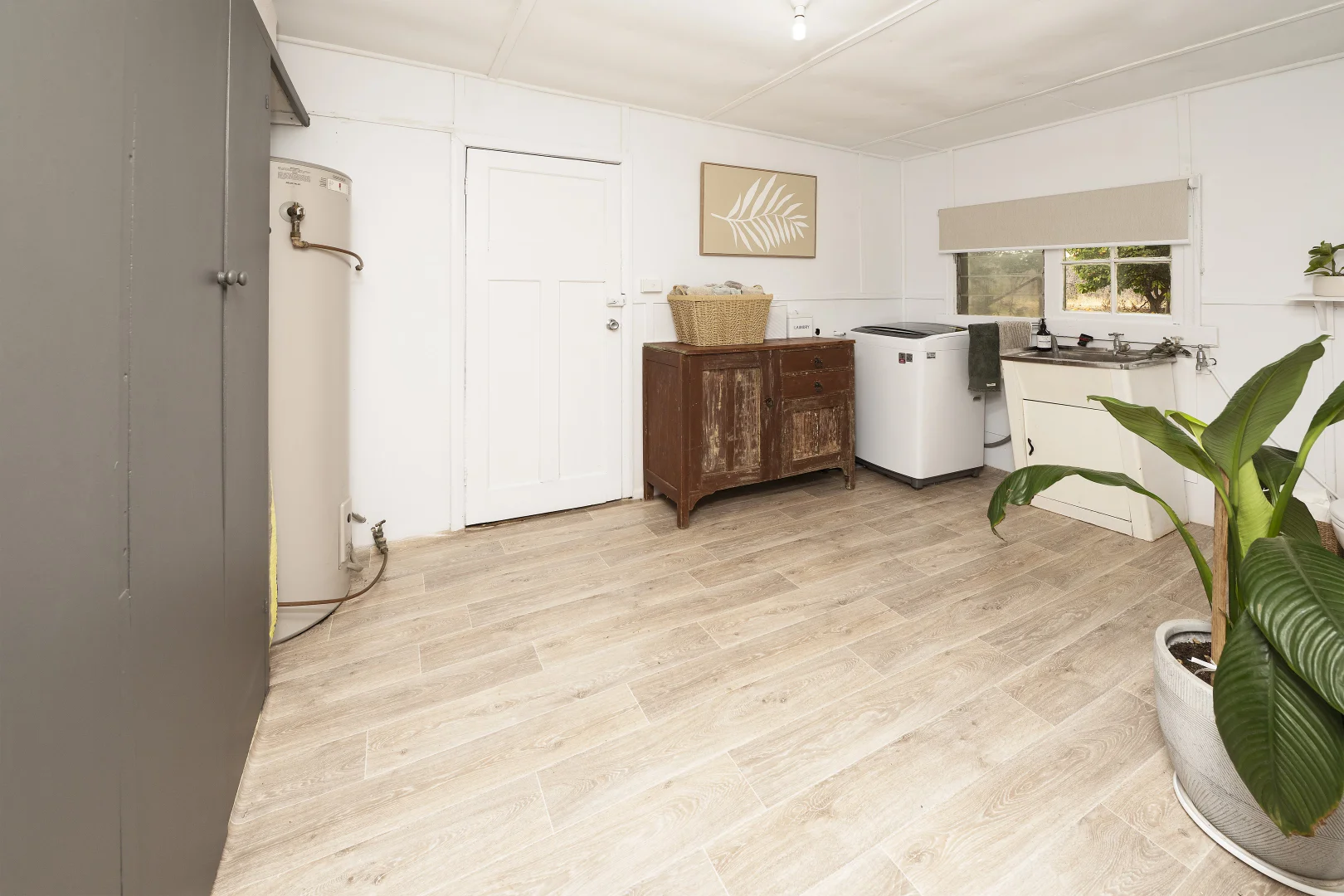 Additional image 17 of Lot A + B/28 Hankinson Lane, Piangil VIC 3597