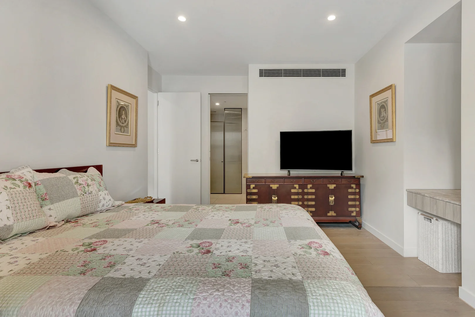 Additional image 9 of G1/538 Burwood Road, Hawthorn VIC 3122