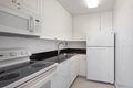 Additional image 10 of 211 W 56th St Unit B17, Manhattan, NY, 10019