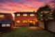 Additional image 23 of Weddington Road, NUNEATON, Warwickshire, CV10
