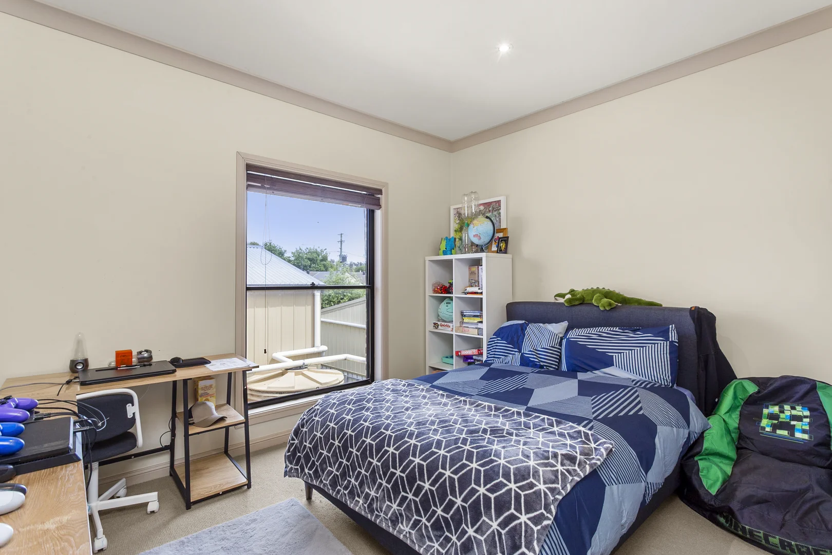 Additional image 22 of 10 Stubbs Place, Yass NSW 2582