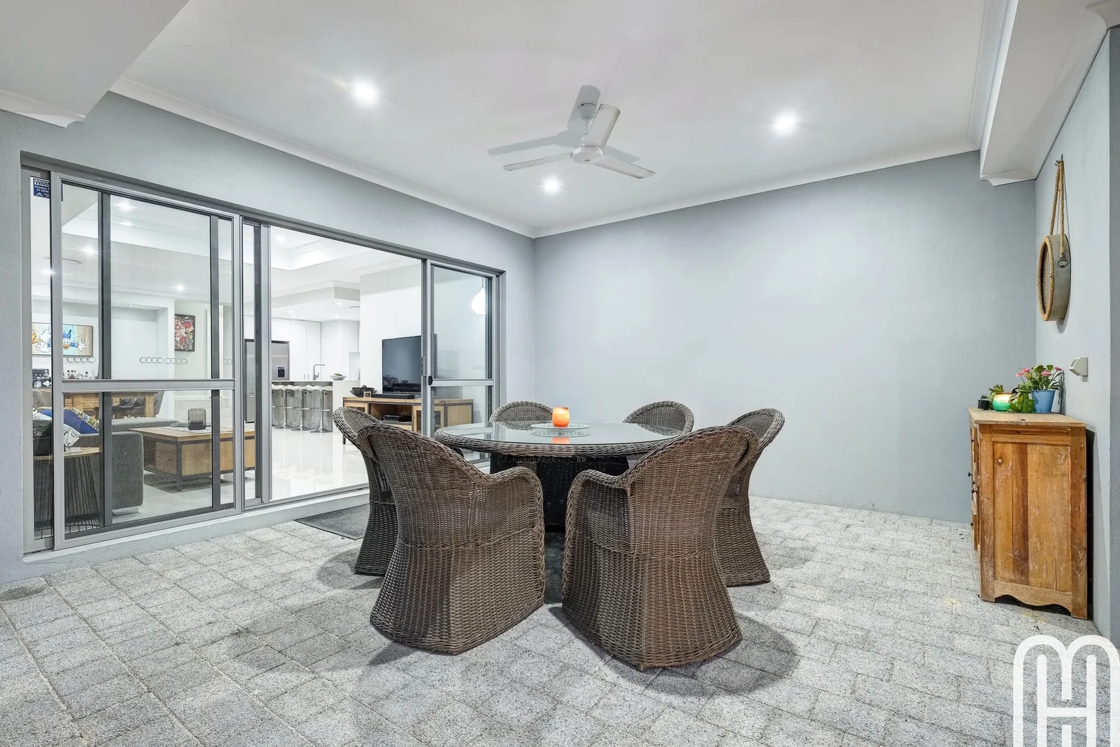 Additional image 26 of 173B Whatley Crescent, Bayswater WA 6053