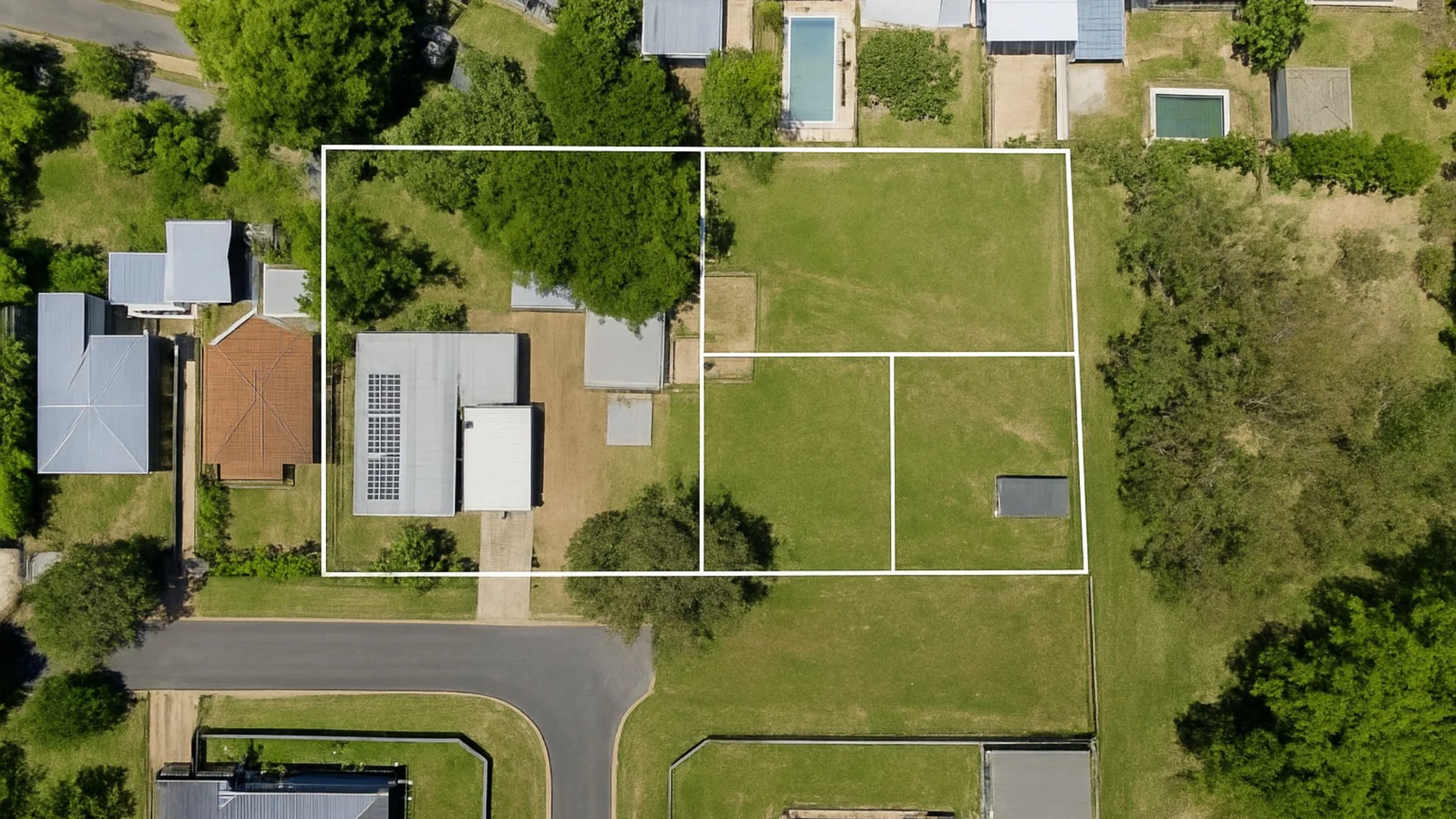 Additional image 26 of 11 Ryland Street, Keperra QLD 4054