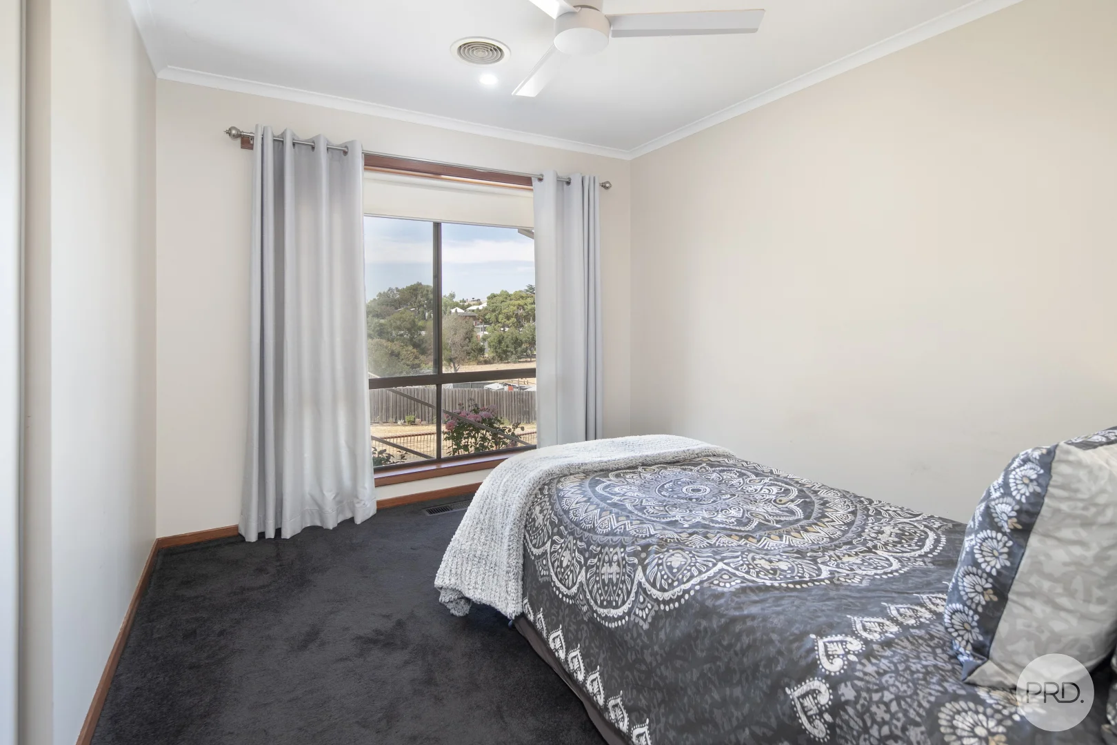 Additional image 5 of 6 King Street South, Ballarat East VIC 3350