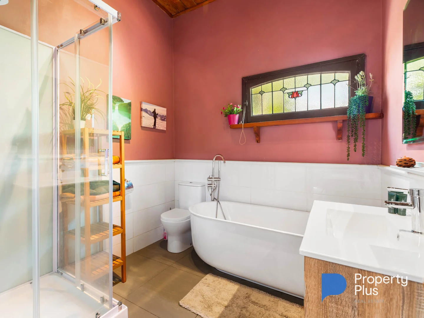 Additional image 15 of 95-97 Main Road, Campbells Creek VIC 3451