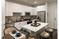 Additional image 32 of 3955 Fox Valley Center Dr, Aurora, IL, 60504