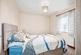 Additional image 13 of Lon Yr Ysgol, Cardigan SA43