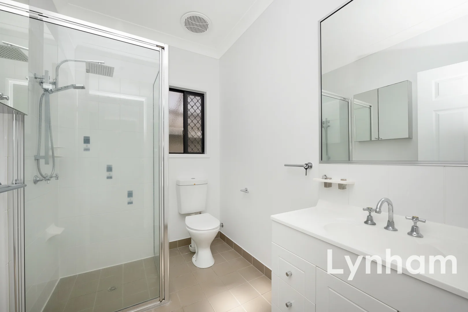 Additional image 9 of 12 Fuji Court, Mount Louisa QLD 4814