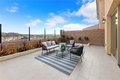 Additional image 65 of 206 Collino, Irvine, CA, 92602