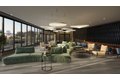Additional image 13 of 4650 Broadway Apt 2009, Manhattan, NY, 10040