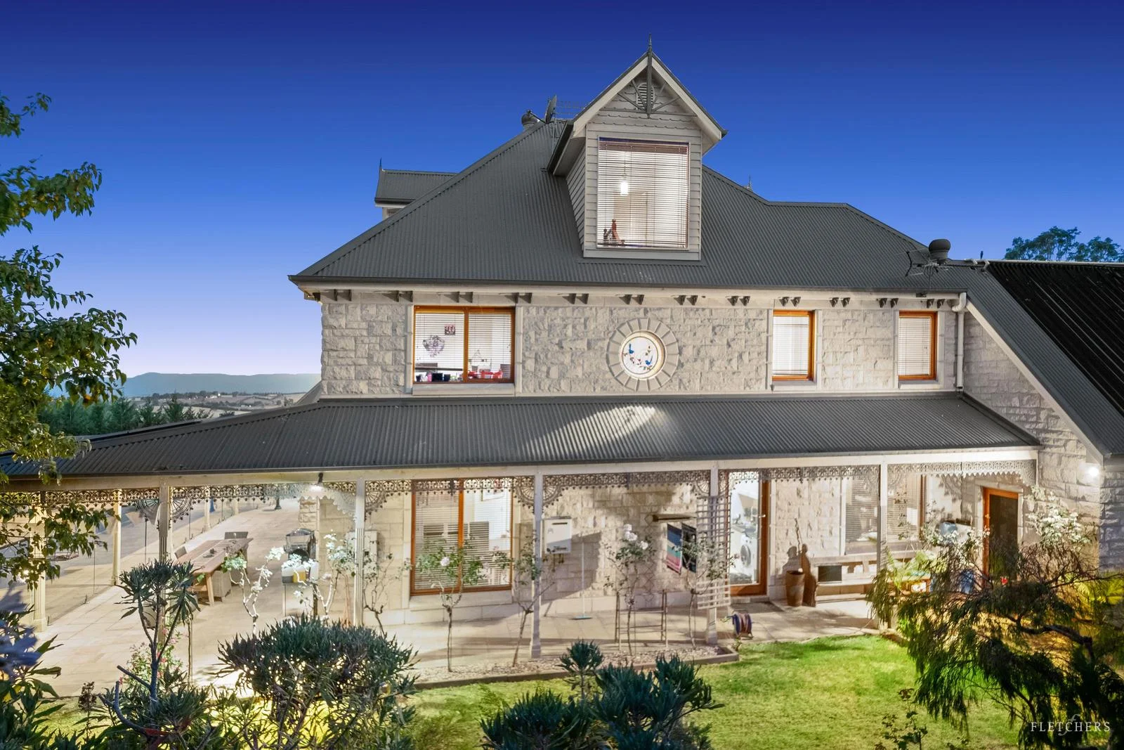 Additional image 5 of 9 Barooga Drive, Wonga Park VIC 3115