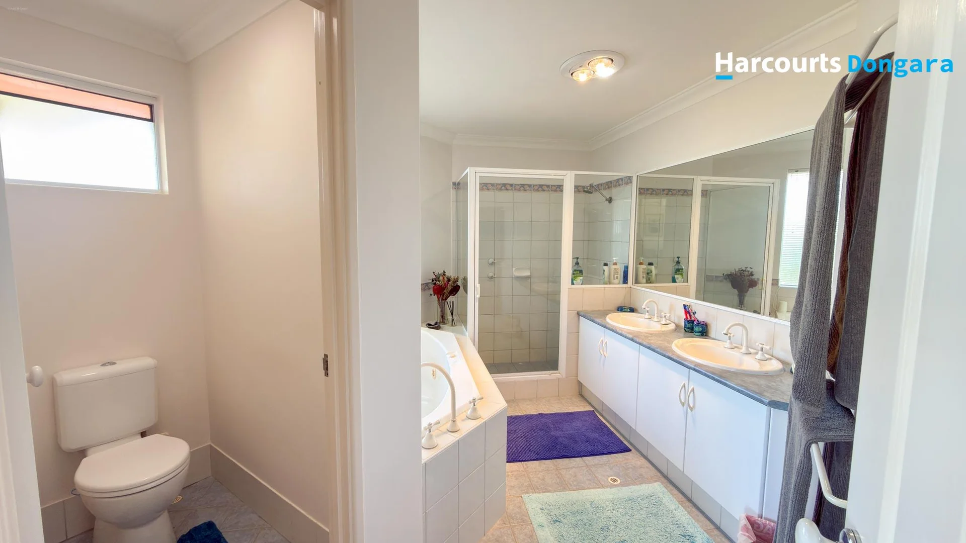 Additional image 17 of 14 Turton Heights, Dongara WA 6525