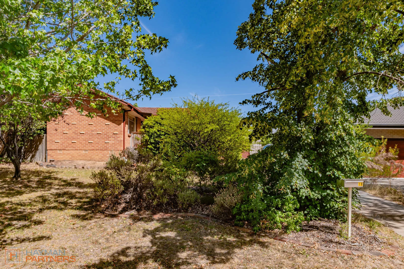 Additional image 22 of 19 Chappell Street, Lyons ACT 2606