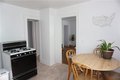 Additional image 12 of 82 W Monroe St, Little Falls, NY, 13365