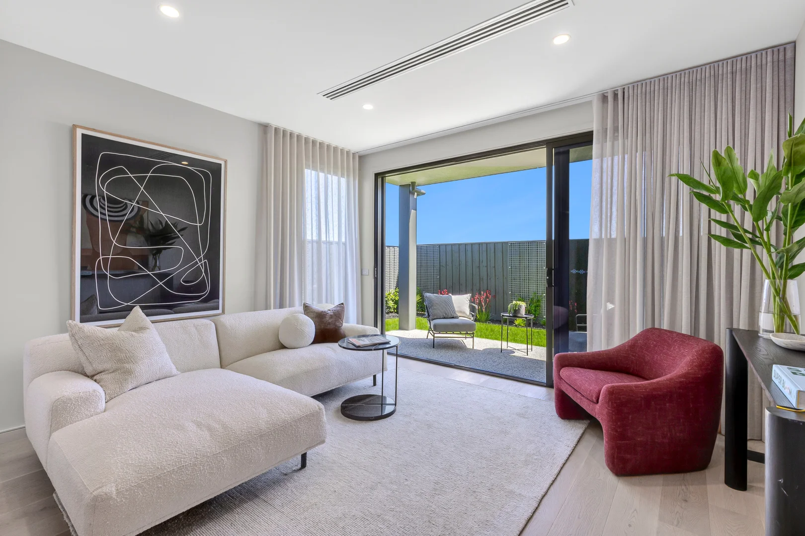 Additional image 16 of 3/125-127 Tower Road, Portarlington VIC 3223