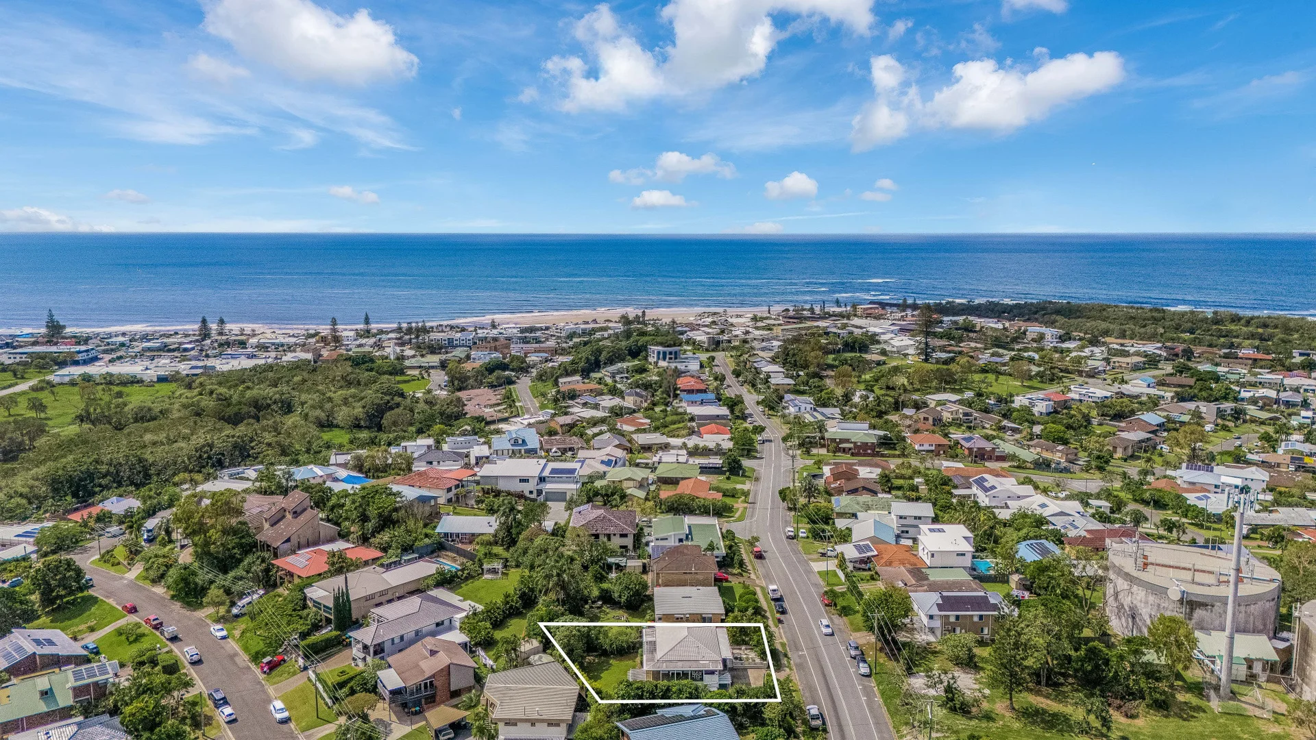 Additional image 26 of 29 McPhail Ave, Kingscliff NSW 2487