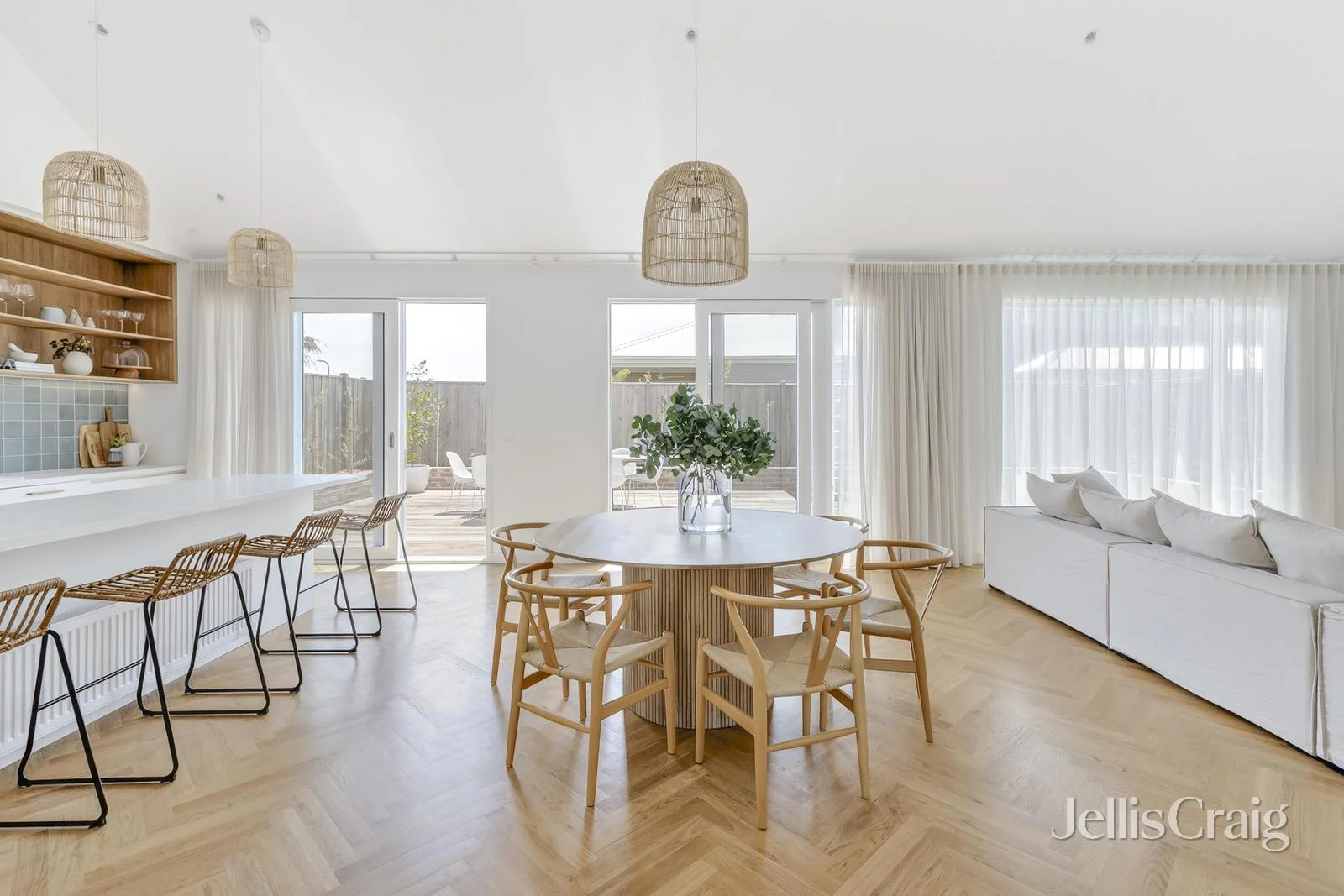 Additional image 8 of 20 Ironbark Street, Point Lonsdale VIC 3225